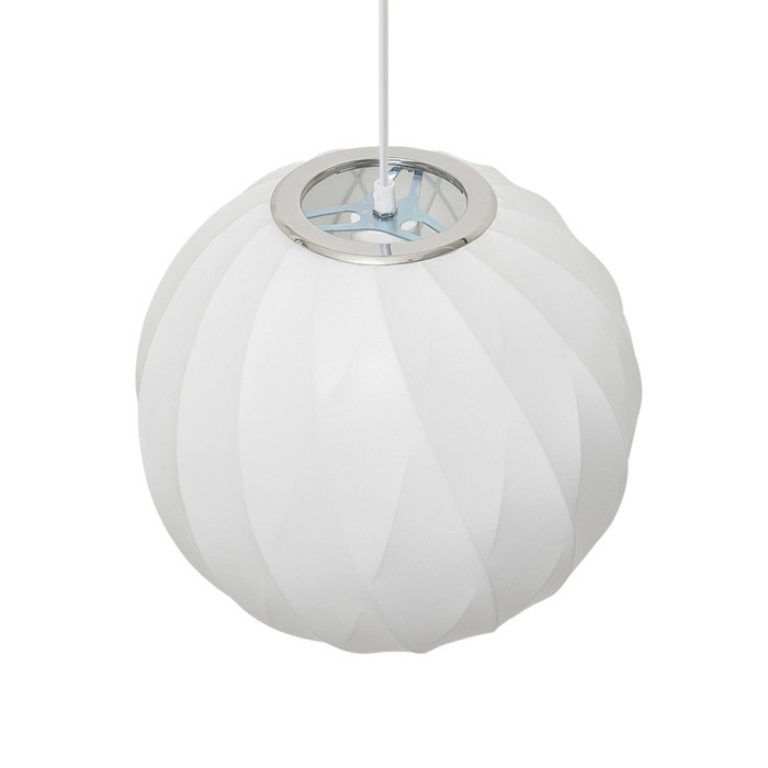 硼ͥ륽 Х֥ Ball Crisscross Lamp S ץ ǥʡ ȶ tim-000689 5ܤβ 