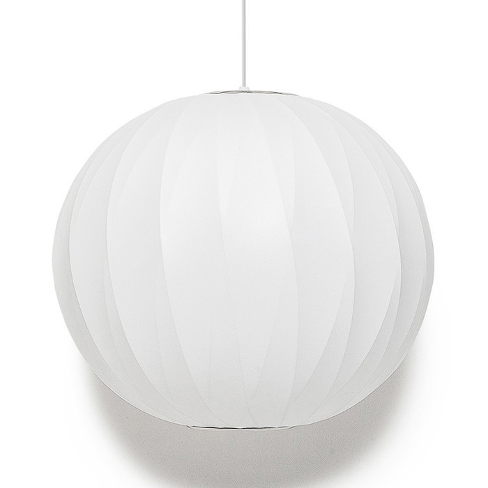 硼ͥ륽 Х֥ Ball Crisscross Lamp M ץ ǥʡ ȶ tim-000690 1ܤβ 