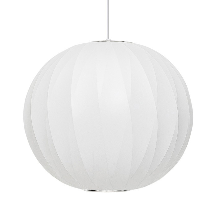 硼ͥ륽 Х֥ Ball Crisscross Lamp M ץ ǥʡ ȶ tim-000690 3ܤβ 