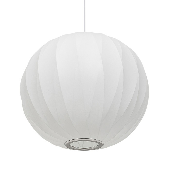 硼ͥ륽 Х֥ Ball Crisscross Lamp M ץ ǥʡ ȶ tim-000690 4ܤβ 