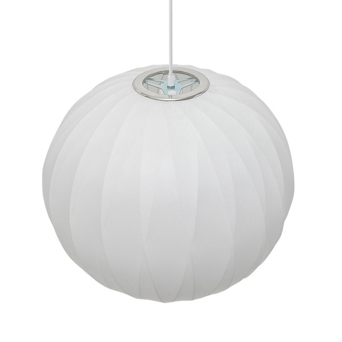 硼ͥ륽 Х֥ Ball Crisscross Lamp M ץ ǥʡ ȶ tim-000690 5ܤβ 