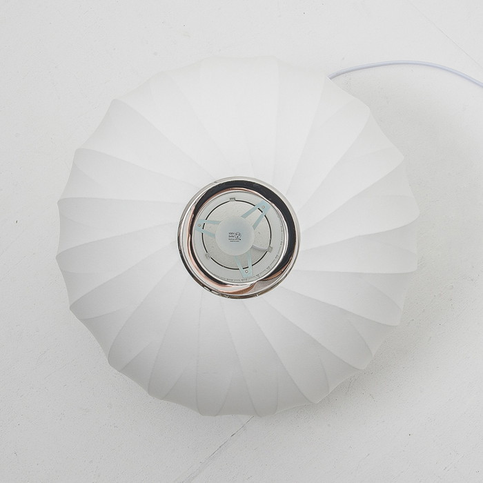 硼ͥ륽 Х֥ Ball Crisscross Lamp M ץ ǥʡ ȶ tim-000690 8ܤβ 