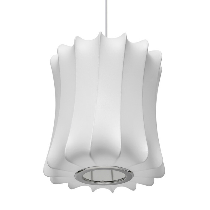ジョージ・ネルソン バブルランプ Lantern Lamp リプロダクト デザイナーズ 家具 tim-000693 3枚目の画像 